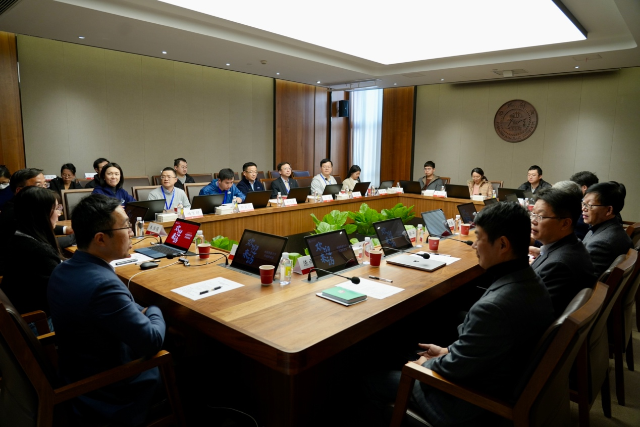 图片 6.png 图片 6.png